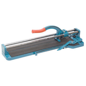 [Hanshin] — HT-330D Tile Cutter Tile Cutter (General Type)