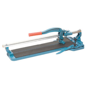 [Hanshin] — HT-500S Tile Cutter Tile Cutter (General Type)