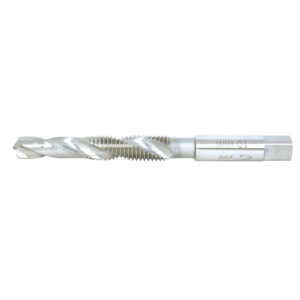 [T&C Shark] — SDC-M10 Drill Tap