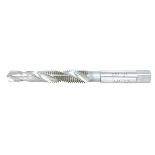 [T&C Shark] — SDC-M10 Drill Tap