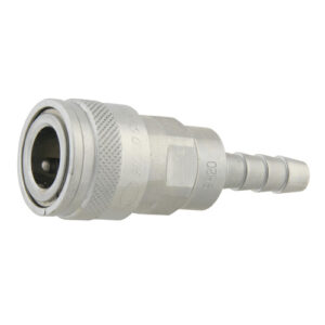 [Kims] — SH20-HB Hybrid Coupler
