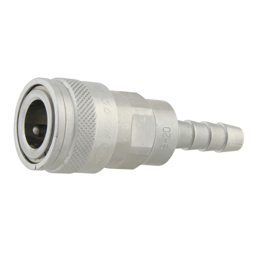 [Kims] — SH20-HB Hybrid Coupler