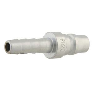 [Kims] — PH20-HB Hybrid Coupler