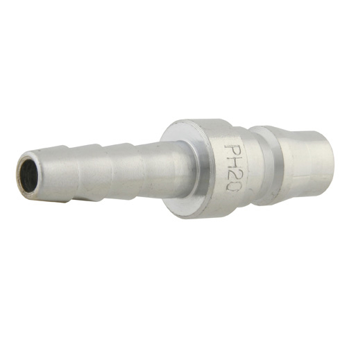 [Kims] — PH20-HB Hybrid Coupler
