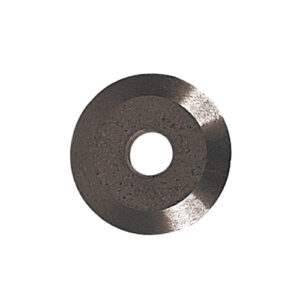[Hanshin] — 132-0974 Tile Cutter Tile Cutter Blade