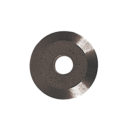 [Hanshin] — 132-0974 Tile Cutter Tile Cutter Blade