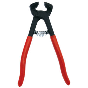 [Hanshin] — HT-H1 Tile Cutter Hand Tile Cutter