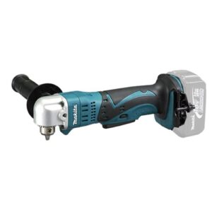 [makita Charger] — DDA350Z Cordless Corner Drill