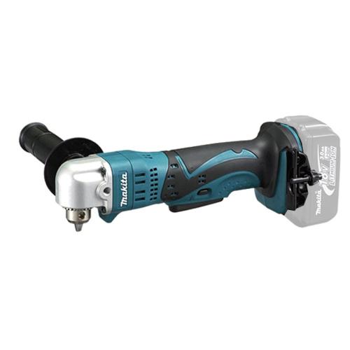 [makita Charger] — DDA350Z Cordless Corner Drill