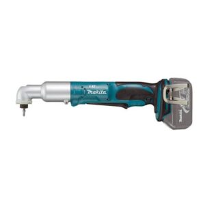 [makita Charger] — DTL061Z Cordless Corner Impact Driver