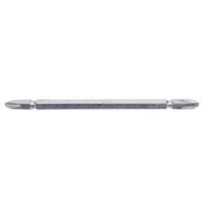 [SENTOOL] — STB-25100 Plated Drill Bit