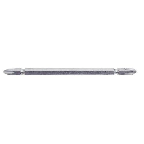 [SENTOOL] — STB-25100 Plated Drill Bit
