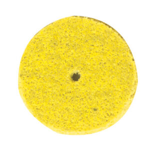 [Usio] — 616-0137 240 Soft Wrap