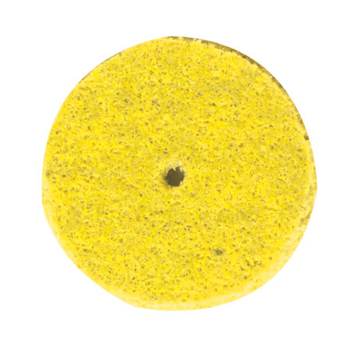 [Usio] — 616-0137 240 Soft Wrap