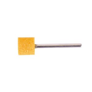 [Usio] — 616-0173 240 Soft Wrap