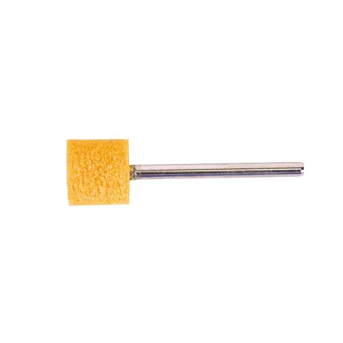 [Usio] — 616-0173 240 Soft Wrap