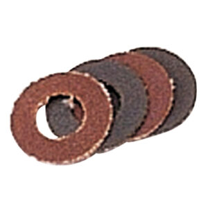 [Usio] — 20-60 Disc Paper
