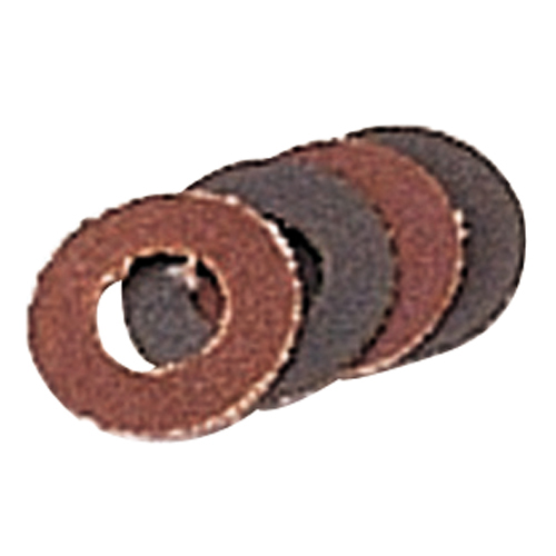 [Usio] — 20-60 Disc Paper