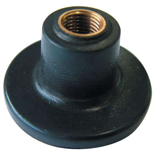 [Usio] — 616-0395 Rubber Disk Holder