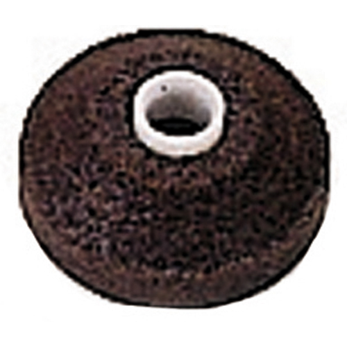 [Usio] — 20-60 Cup Wheel