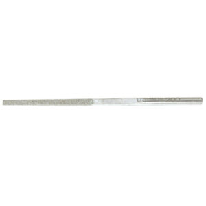 [Usio] — 616-0410 150 Diamond File
