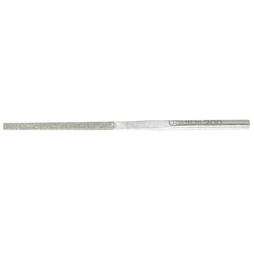 [Usio] — 616-0410 150 Diamond File