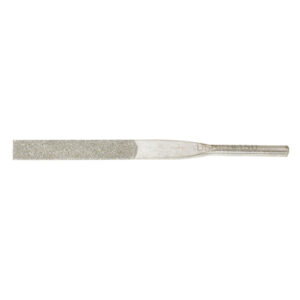 [Usio] — 616-0438 150 Diamond File