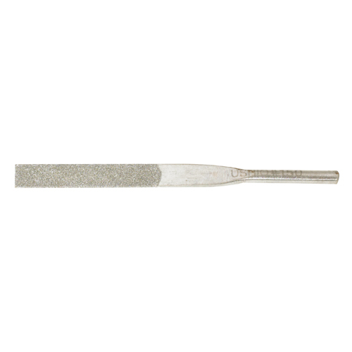 [Usio] — 616-0438 150 Diamond File