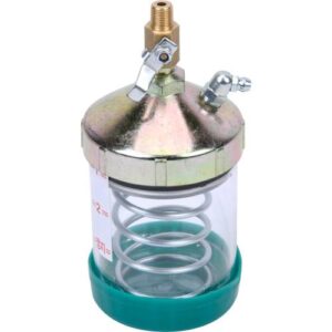 [Dongchang] — CG-99 Grease Injector