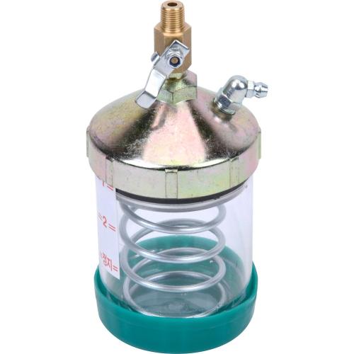 [Dongchang] — CG-99 Grease Injector