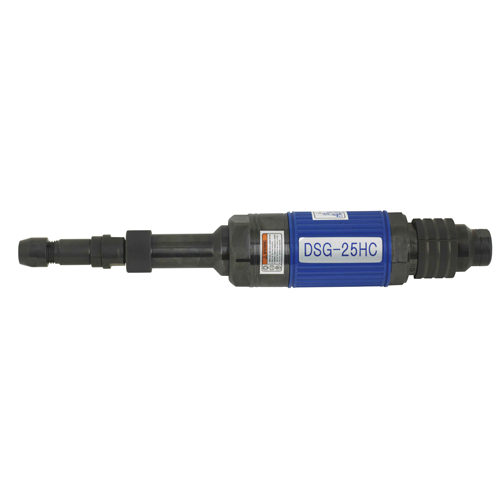 [Yangsan Kigong] — DSG-25HC Air Die Grinder