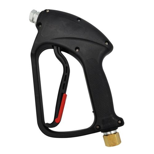 [Coril] — CR-70 High-Pressure Washer Gun