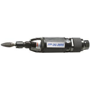 [Yangsan Kigong] — DG-38RS Air Die Grinder