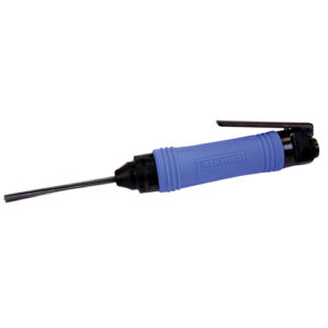 [Yangsan Kigong] — DNH-16 Air Jet Chisel