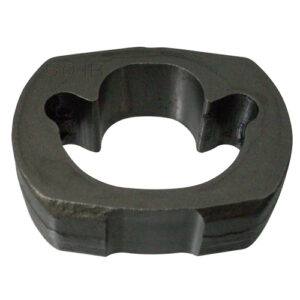 [KP] — KP-1837P Parts Hammer