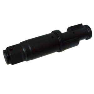 [KP] — KP-1837P Parts Anvil Assembly