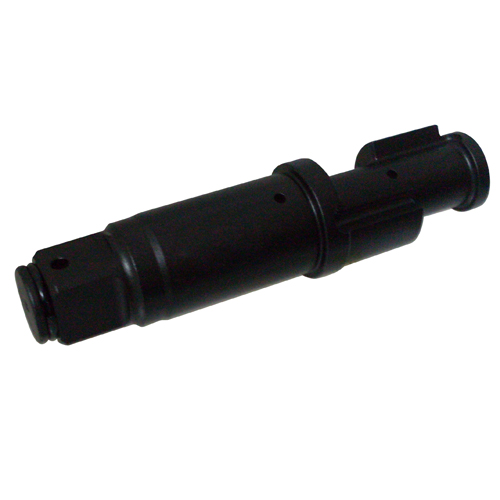 [KP] — KP-1837P Parts Anvil Assembly