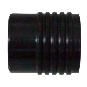 [KP] — KP-3201-QL Parts Bit Sleeve