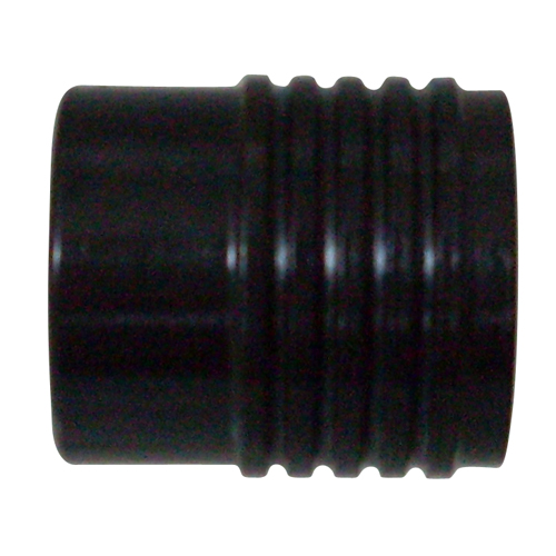 [KP] — KP-3201-QL Parts Bit Sleeve