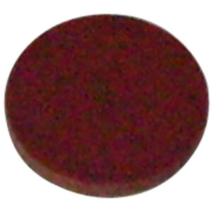 [KP] — KP-4701 Parts Valve Disc