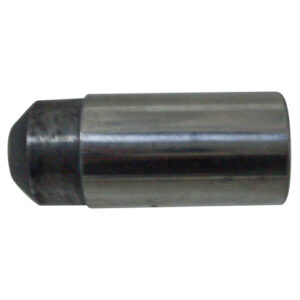 [KP] — KP-4701 Parts Piston