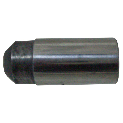 [KP] — KP-4701 Parts Piston