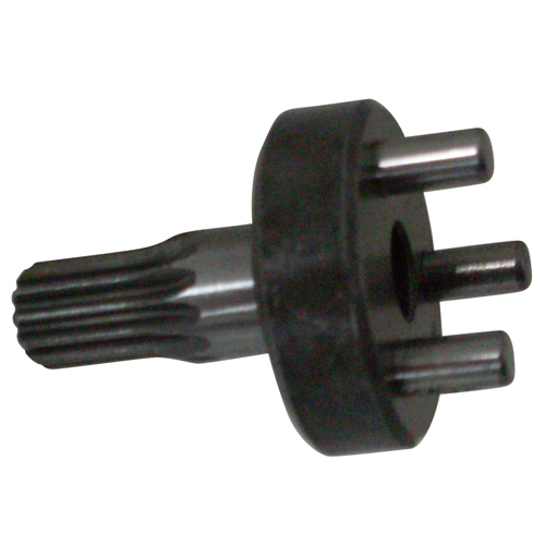[KP] — KP-5402 Parts Planet Carrier (Rear)