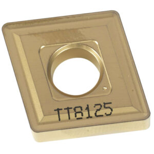 [TaeguTec] — 5519898 Lathe Lathe Insert
