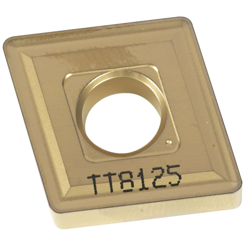 [TaeguTec] — 5519898 Lathe Lathe Insert