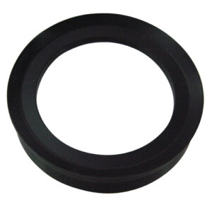 [KEYANG] — 2074060 Spare Parts L Ring
