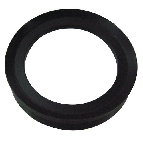 [KEYANG] — 2074060 Spare Parts L Ring