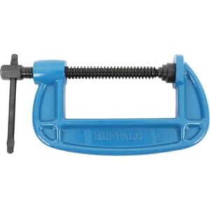 [Seshin Buffalo] — 132-0983 Hand Press Hand Press