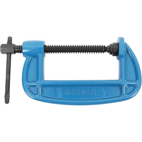 [Seshin Buffalo] — 132-0983 Hand Press Hand Press
