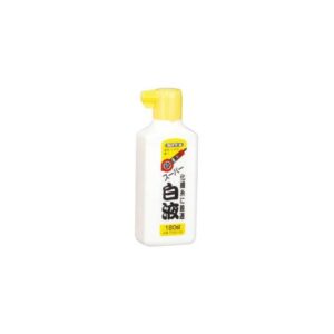 [Tajima] — 411-1146 Marking Ink
